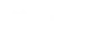 Logo Agência Bloomin